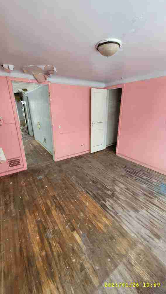 12794 alcoy (50).jpg